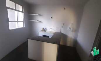 Imagem 7: BARRACAO RESIDENCIAL em MONTES CLAROS - MG, MONTE CARMELO