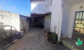 Imagem 3: BARRACAO RESIDENCIAL em MONTES CLAROS - MG, MONTE CARMELO