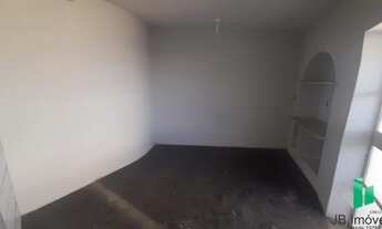 Imagem 6: BARRACAO RESIDENCIAL em MONTES CLAROS - MG, MONTE CARMELO