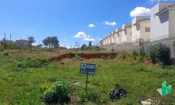 Imagem: AREA COMERCIAL em MONTES CLAROS - MG, BELVEDERE