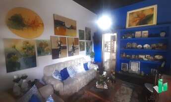 Imagem 4: CASA RESIDENCIAL em MONTES CLAROS - MG, CÂNDIDA CÂMARA