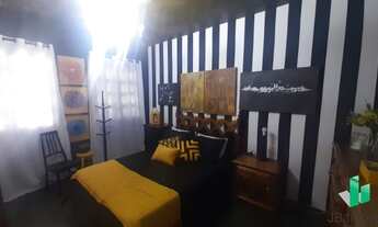 Imagem 7: CASA RESIDENCIAL em MONTES CLAROS - MG, CÂNDIDA CÂMARA