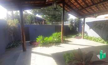 Imagem 3: CASA RESIDENCIAL em MONTES CLAROS - MG, CÂNDIDA CÂMARA