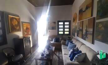 Imagem 5: CASA RESIDENCIAL em MONTES CLAROS - MG, CÂNDIDA CÂMARA