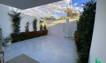 Imagem 6: CASA RESIDENCIAL em MONTES CLAROS - MG, VILA NOVA