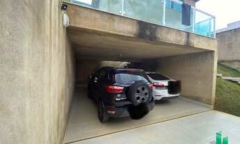 Imagem: CASA RESIDENCIAL em MONTES CLAROS - MG