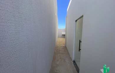 Imagem 5: CASA RESIDENCIAL em MONTES CLAROS - MG, JARDIM PRIMAVERA