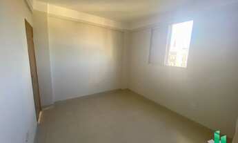 Imagem 5: APARTAMENTO RESIDENCIAL em MONTES CLAROS - MG, AUGUSTA MOTA