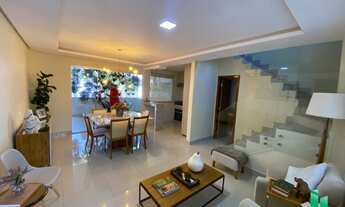 Imagem 2: CASA RESIDENCIAL em MONTES CLAROS - MG, VILA NOVA