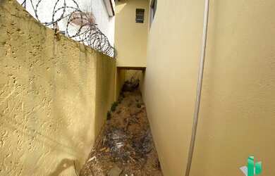 Imagem 3: CASA RESIDENCIAL em MONTES CLAROS - MG, JARDIM PANORAMA