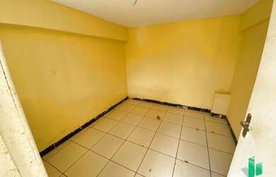 Imagem 4: CASA RESIDENCIAL em MONTES CLAROS - MG, JARDIM PANORAMA