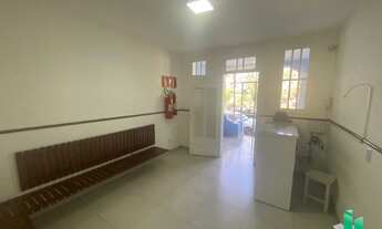 Imagem 3: PONTO COMERCIAL em MONTES CLAROS - MG, CENTRO