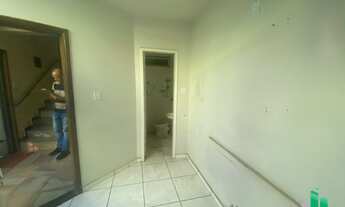 Imagem 6: SALA COMERCIAL em MONTES CLAROS - MG, CENTRO