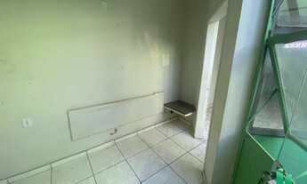 Imagem 4: SALA COMERCIAL em MONTES CLAROS - MG, CENTRO