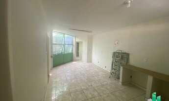 Imagem 2: SALA COMERCIAL em MONTES CLAROS - MG, CENTRO