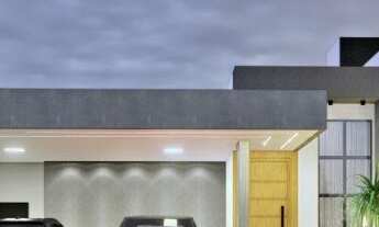 Imagem: CASA RESIDENCIAL em MONTES CLAROS - MG