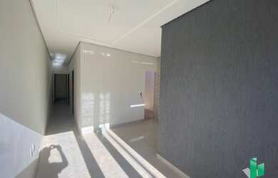 Imagem 3: CASA RESIDENCIAL em MONTES CLAROS - MG, JARDIM PRIMAVERA