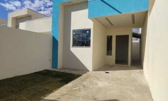 Imagem: CASA RESIDENCIAL em MONTES CLAROS - MG