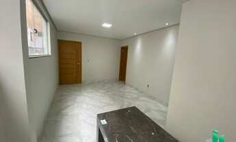 Imagem 5: APARTAMENTO RESIDENCIAL em MONTES CLAROS - MG, JARDIM PANORAMA