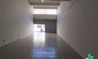 Imagem 7: PONTO COMERCIAL em MONTES CLAROS - MG, CENTRO