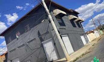 Imagem: PONTO COMERCIAL em MONTES CLAROS MG - MG