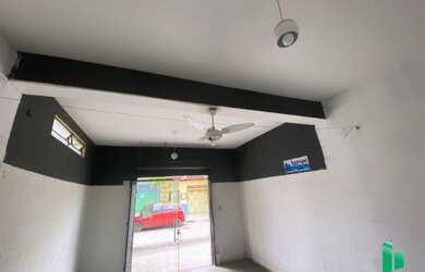 Imagem 2: PONTO COMERCIAL em MONTES CLAROS - MG, SAO GERALDO