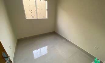 Imagem 6: CASA RESIDENCIAL em MONTES CLAROS - MG, TERRA JARDIM