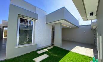 Imagem: CASA RESIDENCIAL em MONTES CLAROS - MG