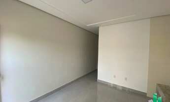 Imagem 2: CASA RESIDENCIAL em MONTES CLAROS - MG, TERRA JARDIM