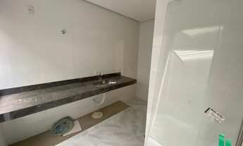 Imagem 7: APARTAMENTO RESIDENCIAL em MONTES CLAROS - MG, JARDIM PANORAMA