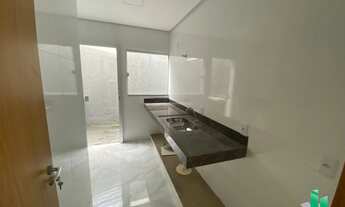 Imagem 3: APARTAMENTO RESIDENCIAL em MONTES CLAROS - MG, JARDIM PANORAMA