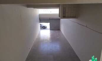 Imagem 4: PONTO COMERCIAL em MONTES CLAROS - MG, CENTRO