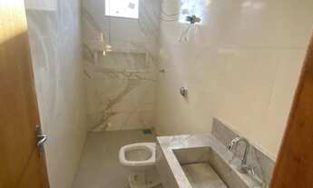 Imagem 7: CASA RESIDENCIAL em MONTES CLAROS - MG, TERRA JARDIM