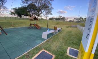 Imagem: TERRENO RESIDENCIAL em MONTES CLAROS - MG