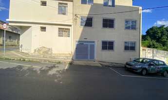 Imagem: APARTAMENTO RESIDENCIAL em MONTES CLAROS