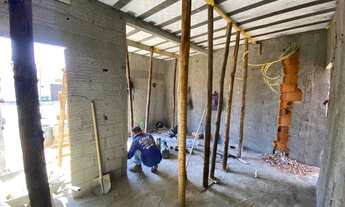 Imagem 7: CASA RESIDENCIAL em MONTES CLAROS - MG, INDEPENDÊNCIA