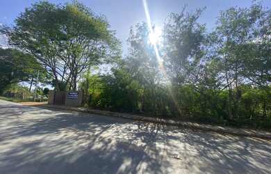 Imagem 5: AREA COMERCIAL em MONTES CLAROS - MG, BARCELONA PARK