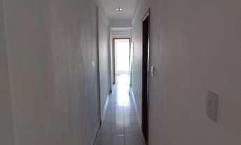 Imagem 6: APARTAMENTO COMERCIAL em MONTES CLAROS - MG, CIDADE NOVA