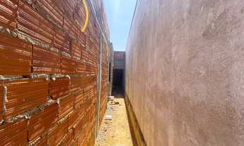 Imagem 3: CASA RESIDENCIAL em MONTES CLAROS - MG, INDEPENDÊNCIA