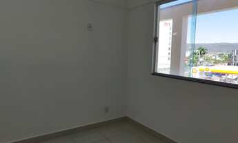Imagem 7: APARTAMENTO RESIDENCIAL em MONTES CLAROS - MG, CIDADE NOVA