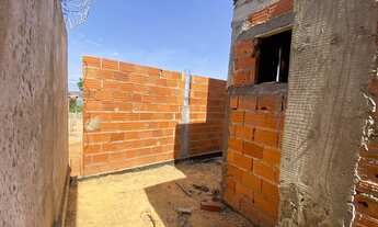 Imagem 2: CASA RESIDENCIAL em MONTES CLAROS - MG, INDEPENDÊNCIA