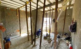 Imagem 5: CASA RESIDENCIAL em MONTES CLAROS - MG, INDEPENDÊNCIA