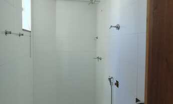 Imagem 6: APARTAMENTO RESIDENCIAL em MONTES CLAROS - MG, CIDADE NOVA