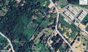 Imagem: AREA COMERCIAL em MONTES CLAROS - MG, BARCELONA