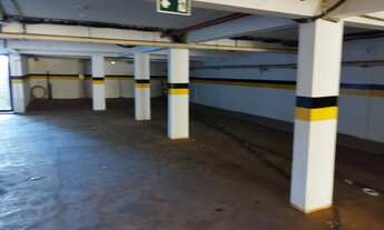 Imagem 2: APARTAMENTO RESIDENCIAL em MONTES CLAROS - MG, CIDADE NOVA