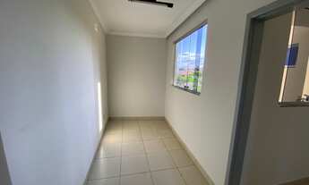 Imagem 7: APARTAMENTO RESIDENCIAL em MONTES CLAROS - MG, CENTRO