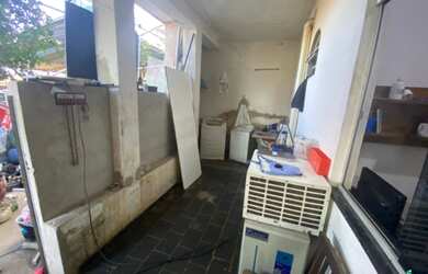 Imagem 6: CASA RESIDENCIAL em MONTES CLAROS - MG, PANORAMA II