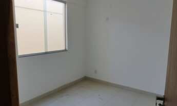 Imagem 7: APARTAMENTO COMERCIAL em MONTES CLAROS - MG, CIDADE NOVA