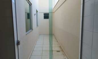 Imagem 5: APARTAMENTO COMERCIAL em MONTES CLAROS - MG, CIDADE NOVA