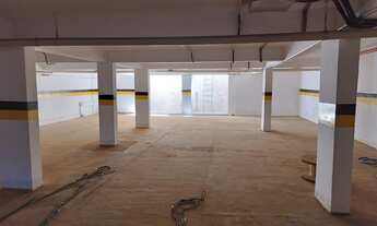 Imagem 3: APARTAMENTO RESIDENCIAL em MONTES CLAROS - MG, CIDADE NOVA